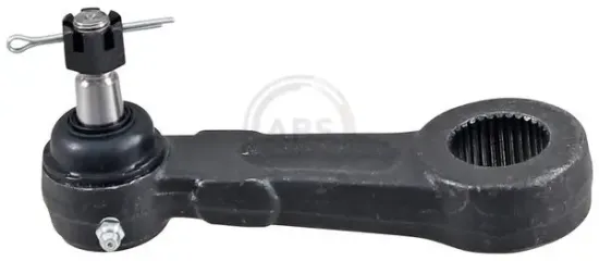 Lenkzwischenhebel A.B.S. 280010 Bild Lenkzwischenhebel A.B.S. 280010