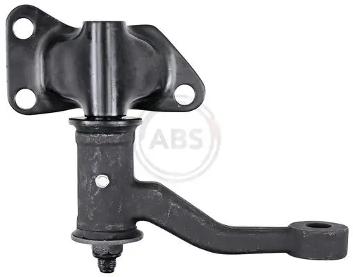 Lenkzwischenhebel Vorderachse mitte A.B.S. 280013 Bild Lenkzwischenhebel Vorderachse mitte A.B.S. 280013
