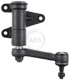 Lenkzwischenhebel Vorderachse links A.B.S. 280014