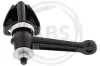 Lenkzwischenhebel A.B.S. 280015