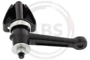 Lenkzwischenhebel A.B.S. 280015