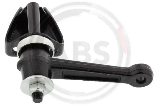 Lenkzwischenhebel A.B.S. 280015 Bild Lenkzwischenhebel A.B.S. 280015
