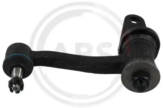 Lenkzwischenhebel Mitte A.B.S. 280016 Bild Lenkzwischenhebel Mitte A.B.S. 280016