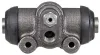 Radbremszylinder Hinterachse A.B.S. 2805