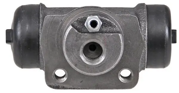 Radbremszylinder Hinterachse A.B.S. 2809