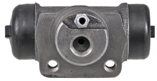 Radbremszylinder Hinterachse A.B.S. 2809 Bild Radbremszylinder Hinterachse A.B.S. 2809