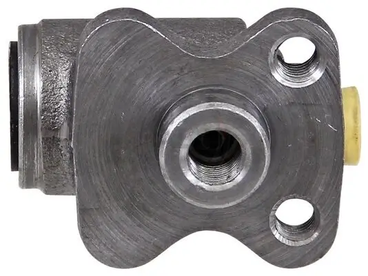 Radbremszylinder Vorderachse links A.B.S. 2810