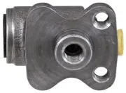 Radbremszylinder Vorderachse links A.B.S. 2810