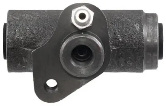 Radbremszylinder Hinterachse A.B.S. 2812 Bild Radbremszylinder Hinterachse A.B.S. 2812