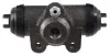 Radbremszylinder Hinterachse A.B.S. 2813