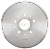 Bremstrommel Hinterachse A.B.S. 2838-S