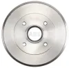 Bremstrommel Hinterachse A.B.S. 2854-S