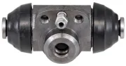 Radbremszylinder A.B.S. 2855