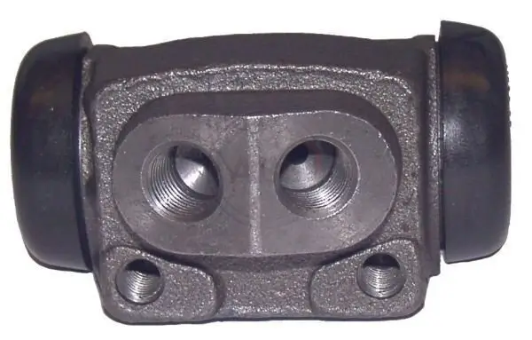 Radbremszylinder Hinterachse A.B.S. 2858