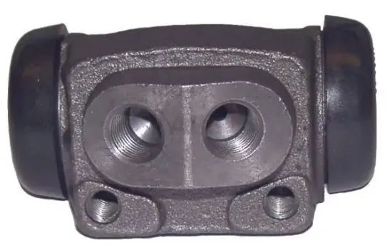 Radbremszylinder Hinterachse A.B.S. 2858 Bild Radbremszylinder Hinterachse A.B.S. 2858