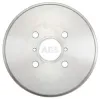 Bremstrommel A.B.S. 2859-S