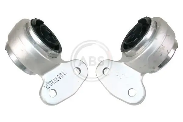 Lagerung, Lenker A.B.S. 290013