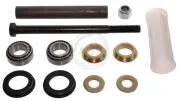 Reparatursatz, Querlenker Hinterachse links Hinterachse rechts A.B.S. 290015