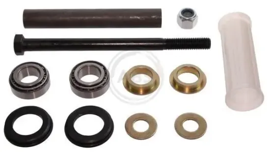 Reparatursatz, Querlenker Hinterachse links Hinterachse rechts A.B.S. 290015 Bild Reparatursatz, Querlenker Hinterachse links Hinterachse rechts A.B.S. 290015