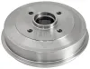 Bremstrommel Hinterachse A.B.S. 2920-S