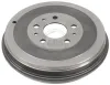 Bremstrommel A.B.S. 2926-S