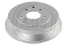 Bremstrommel Hinterachse A.B.S. 2946-S Bild Bremstrommel Hinterachse A.B.S. 2946-S