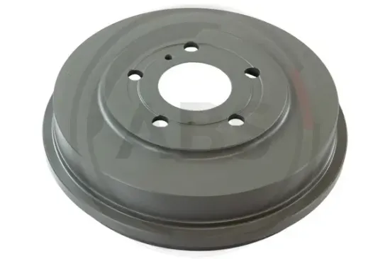 Bremstrommel Hinterachse A.B.S. 2952-S Bild Bremstrommel Hinterachse A.B.S. 2952-S