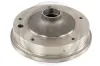 Bremstrommel Vorderachse A.B.S. 2956-S Bild Bremstrommel Vorderachse A.B.S. 2956-S