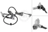 Sensor, Raddrehzahl Vorderachse links A.B.S. 30012 Bild Sensor, Raddrehzahl Vorderachse links A.B.S. 30012