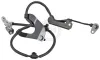 Sensor, Raddrehzahl Vorderachse links A.B.S. 30012 Bild Sensor, Raddrehzahl Vorderachse links A.B.S. 30012