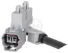 Sensor, Raddrehzahl Vorderachse links A.B.S. 30012 Bild Sensor, Raddrehzahl Vorderachse links A.B.S. 30012