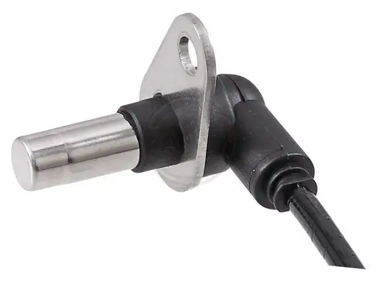 Sensor, Raddrehzahl Vorderachse links A.B.S. 30012 Bild Sensor, Raddrehzahl Vorderachse links A.B.S. 30012