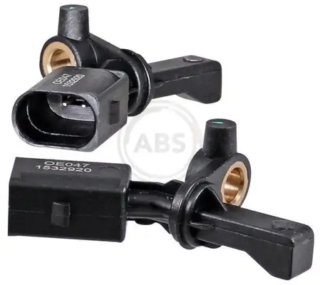 Sensor, Raddrehzahl A.B.S. 30015 Bild Sensor, Raddrehzahl A.B.S. 30015