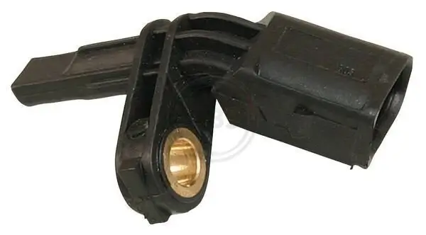 Sensor, Raddrehzahl A.B.S. 30017