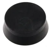 Geberzylinder, Kupplung A.B.S. 41123