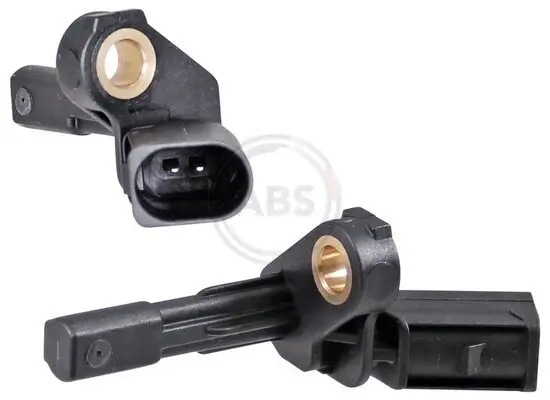 Sensor, Raddrehzahl A.B.S. 30020 Bild Sensor, Raddrehzahl A.B.S. 30020