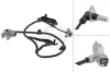 Sensor, Raddrehzahl Vorderachse rechts A.B.S. 30024 Bild Sensor, Raddrehzahl Vorderachse rechts A.B.S. 30024