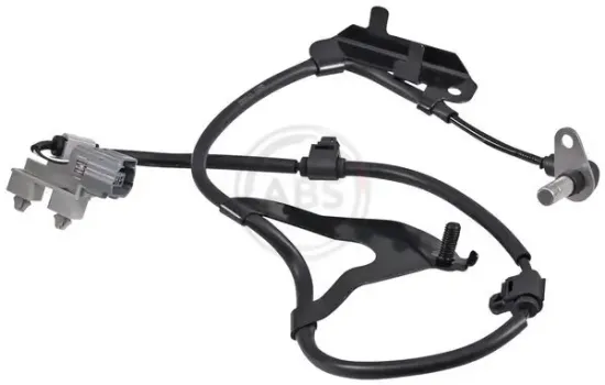 Sensor, Raddrehzahl Vorderachse rechts A.B.S. 30024 Bild Sensor, Raddrehzahl Vorderachse rechts A.B.S. 30024