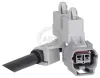 Sensor, Raddrehzahl Vorderachse rechts A.B.S. 30024 Bild Sensor, Raddrehzahl Vorderachse rechts A.B.S. 30024