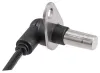 Sensor, Raddrehzahl Vorderachse rechts A.B.S. 30024 Bild Sensor, Raddrehzahl Vorderachse rechts A.B.S. 30024