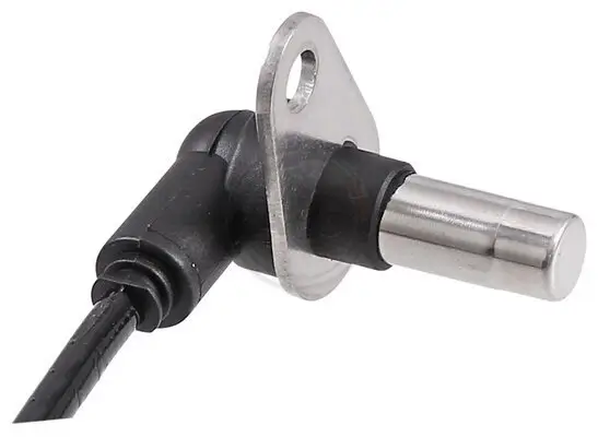 Sensor, Raddrehzahl Vorderachse rechts A.B.S. 30024 Bild Sensor, Raddrehzahl Vorderachse rechts A.B.S. 30024