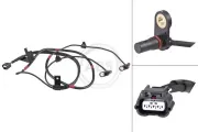 Sensor, Raddrehzahl Hinterachse A.B.S. 30028