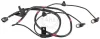 Sensor, Raddrehzahl Hinterachse A.B.S. 30028 Bild Sensor, Raddrehzahl Hinterachse A.B.S. 30028