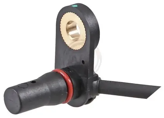 Sensor, Raddrehzahl Hinterachse A.B.S. 30028 Bild Sensor, Raddrehzahl Hinterachse A.B.S. 30028