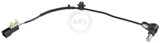 Sensor, Raddrehzahl A.B.S. 30029 Bild Sensor, Raddrehzahl A.B.S. 30029