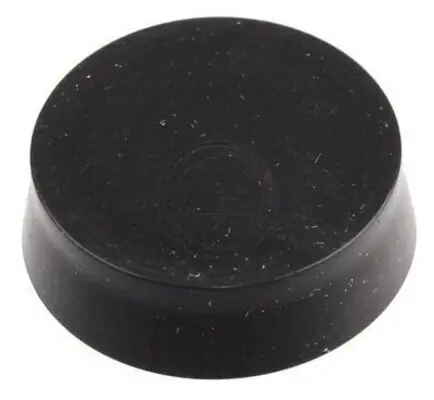 Geberzylinder, Kupplung A.B.S. 41127