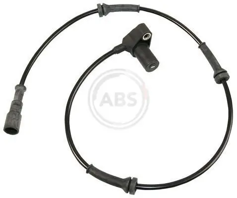 Sensor, Raddrehzahl A.B.S. 30033 Bild Sensor, Raddrehzahl A.B.S. 30033