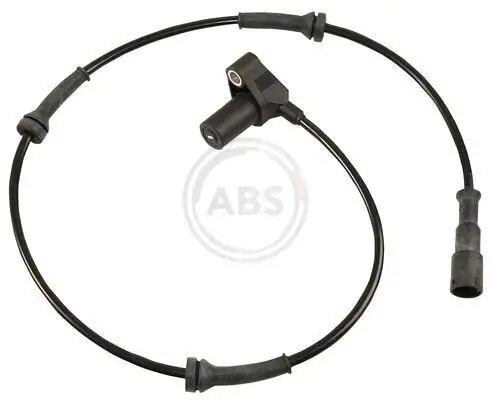 Sensor, Raddrehzahl A.B.S. 30034 Bild Sensor, Raddrehzahl A.B.S. 30034