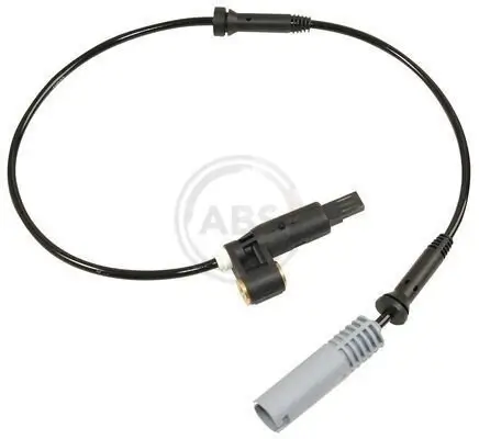 Sensor, Raddrehzahl A.B.S. 30038 Bild Sensor, Raddrehzahl A.B.S. 30038