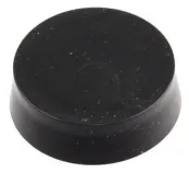 Geberzylinder, Kupplung A.B.S. 41127